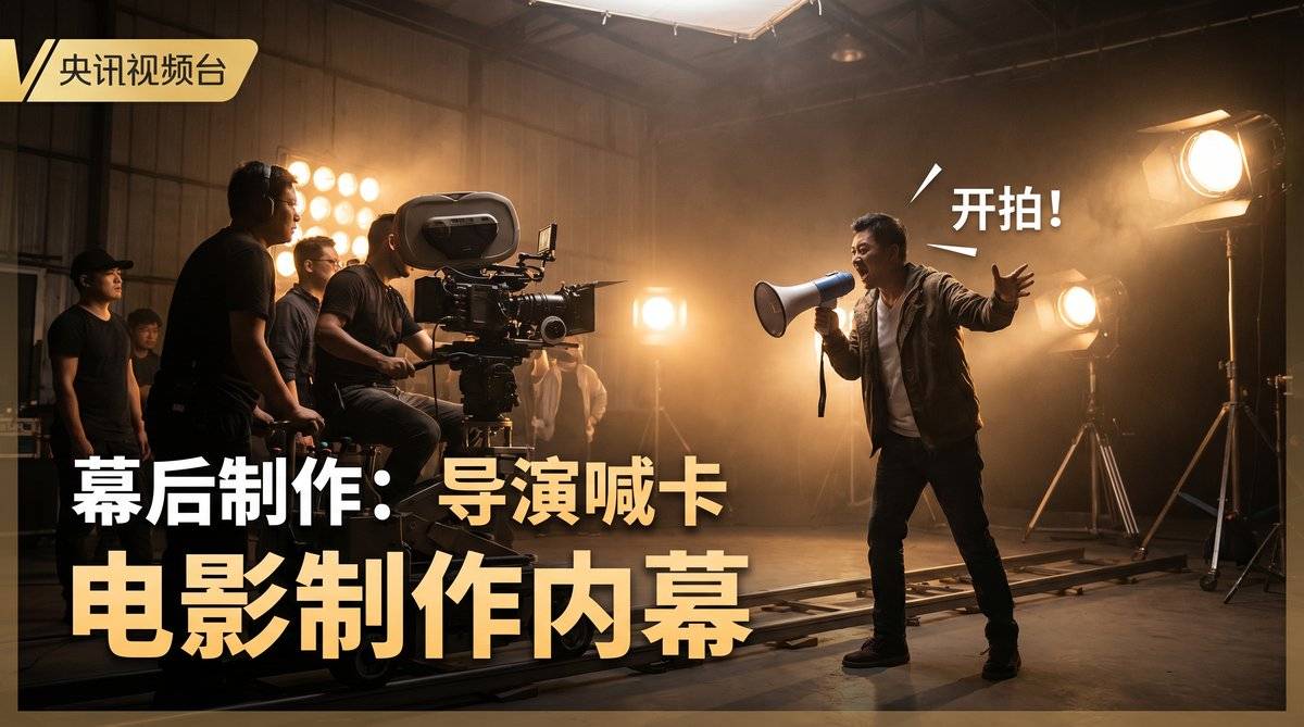 17c一起草